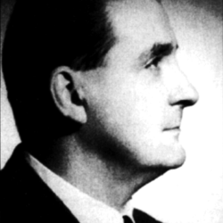 Raoul Palmer